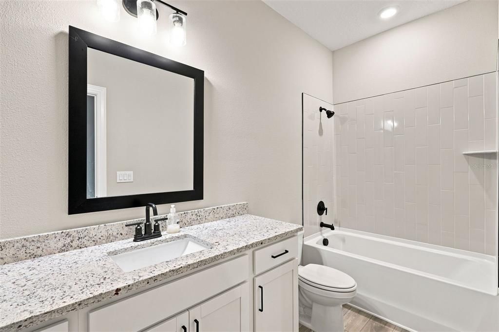 For Sale: $425,900 (3 beds, 2 baths, 1553 Square Feet)
