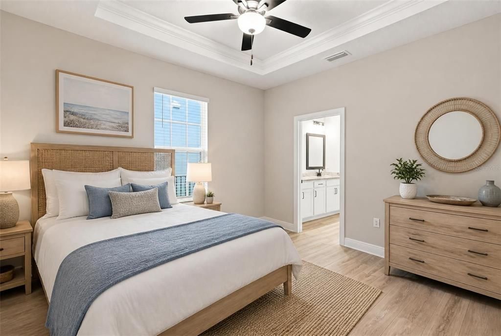 For Sale: $425,900 (3 beds, 2 baths, 1553 Square Feet)