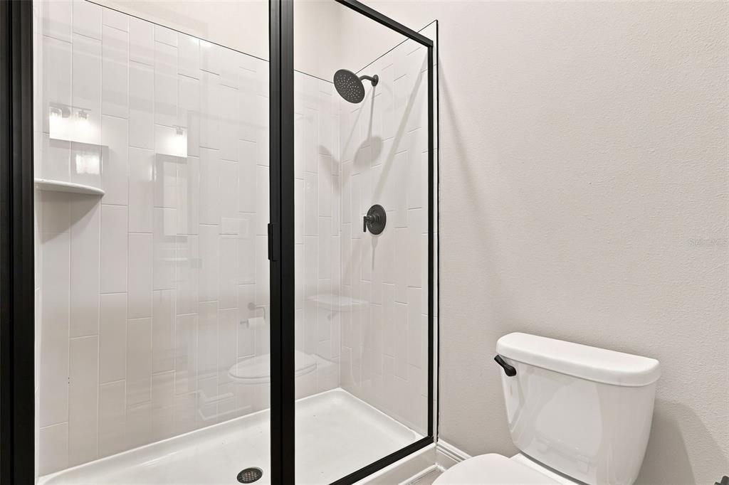For Sale: $425,900 (3 beds, 2 baths, 1553 Square Feet)