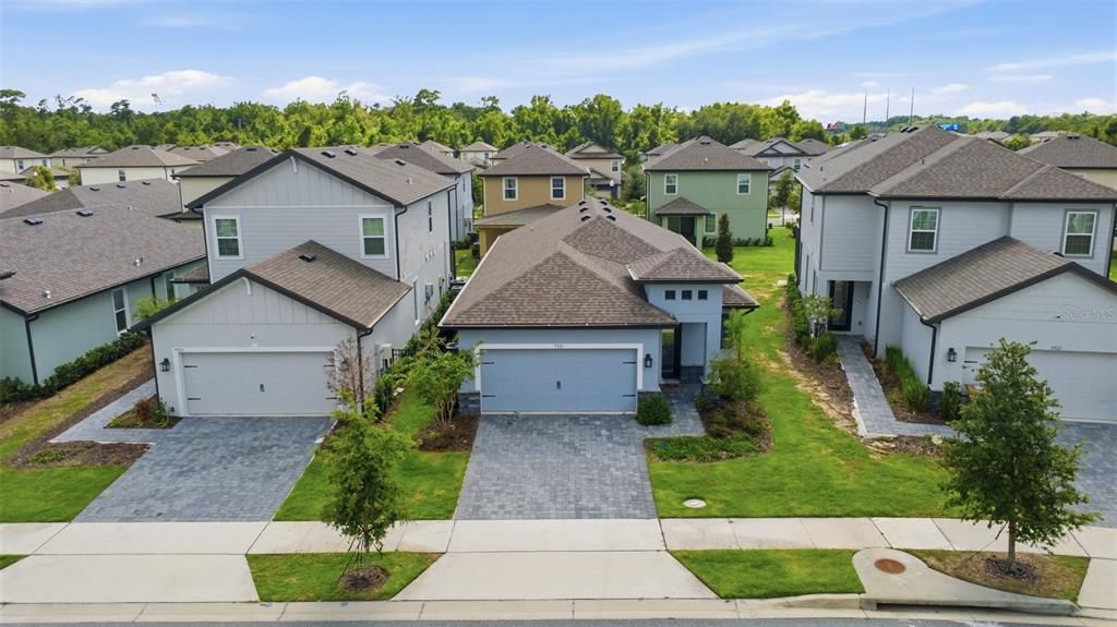 For Sale: $425,900 (3 beds, 2 baths, 1553 Square Feet)