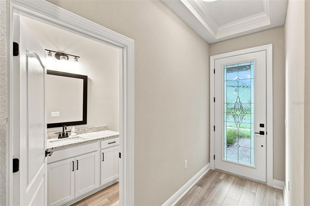 For Sale: $425,900 (3 beds, 2 baths, 1553 Square Feet)