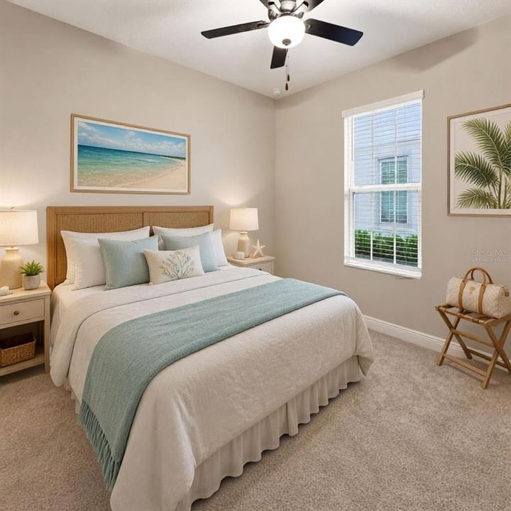 For Sale: $425,900 (3 beds, 2 baths, 1553 Square Feet)