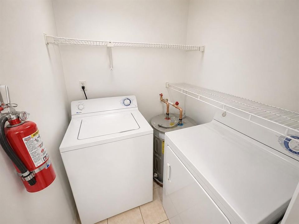 На продажу: $99,900 (1 спален, 1 ванн, 660 Квадратных фут)