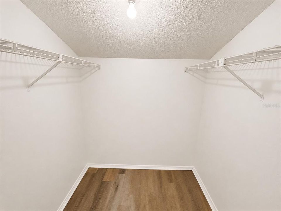 На продажу: $99,900 (1 спален, 1 ванн, 660 Квадратных фут)