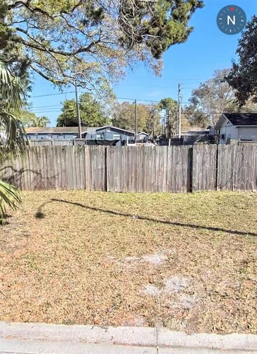 For Sale: $75,000 (0.06 acres)