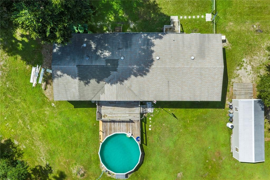 На продажу: $299,000 (4 спален, 2 ванн, 2356 Квадратных фут)
