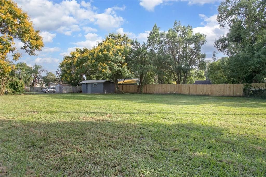 For Sale: $256,000 (3 beds, 1 baths, 1121 Square Feet)