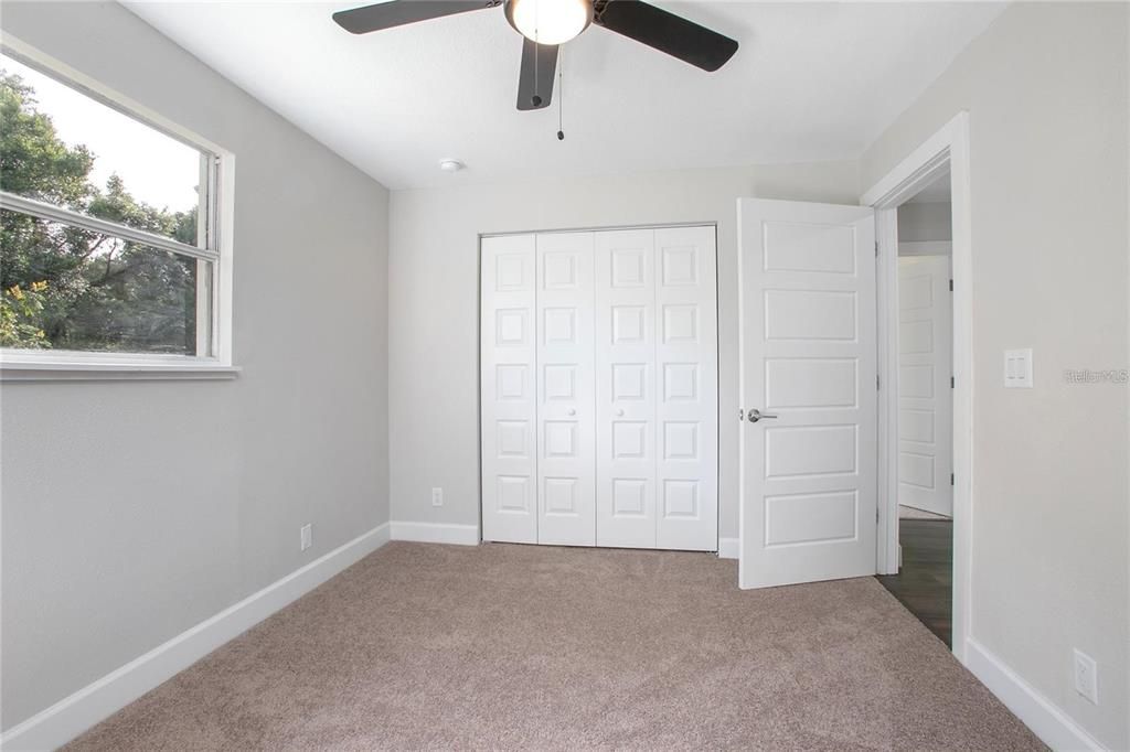 For Sale: $256,000 (3 beds, 1 baths, 1121 Square Feet)