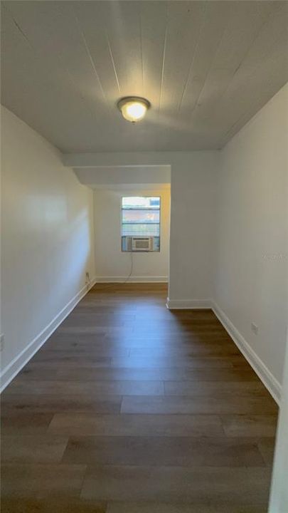 En Renta: $1,900 (3 camas, 1 baños, 1424 Pies cuadrados)