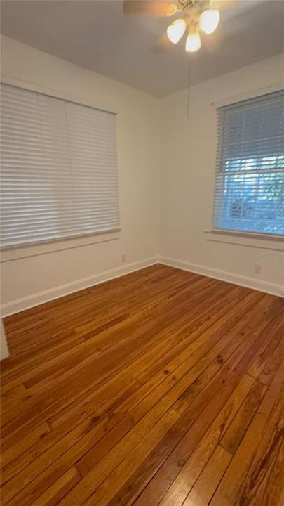 En Renta: $1,900 (3 camas, 1 baños, 1424 Pies cuadrados)