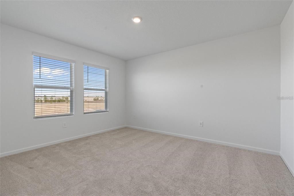 For Rent: $2,500 (3 beds, 2 baths, 1713 Square Feet)