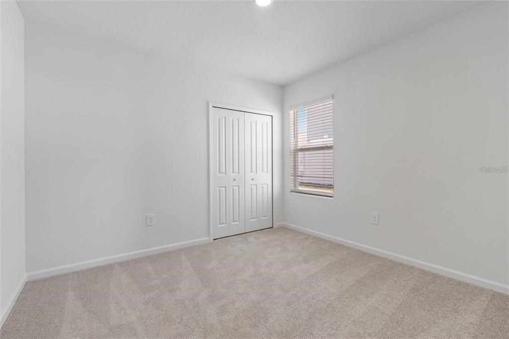 For Rent: $2,500 (3 beds, 2 baths, 1713 Square Feet)