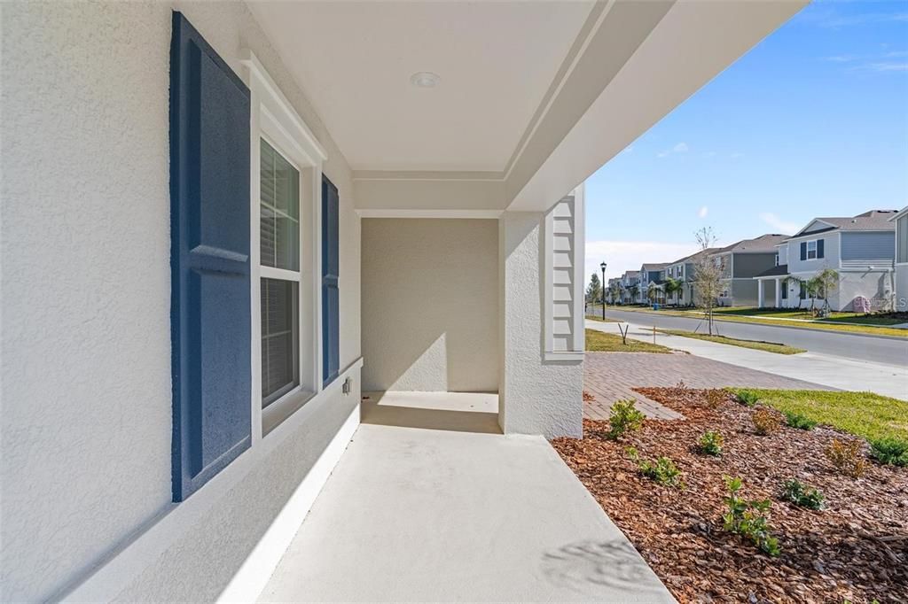 For Rent: $2,500 (3 beds, 2 baths, 1713 Square Feet)