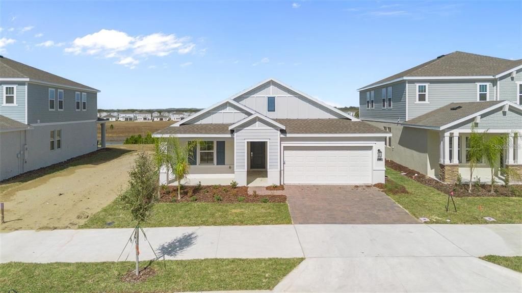 For Rent: $2,500 (3 beds, 2 baths, 1713 Square Feet)