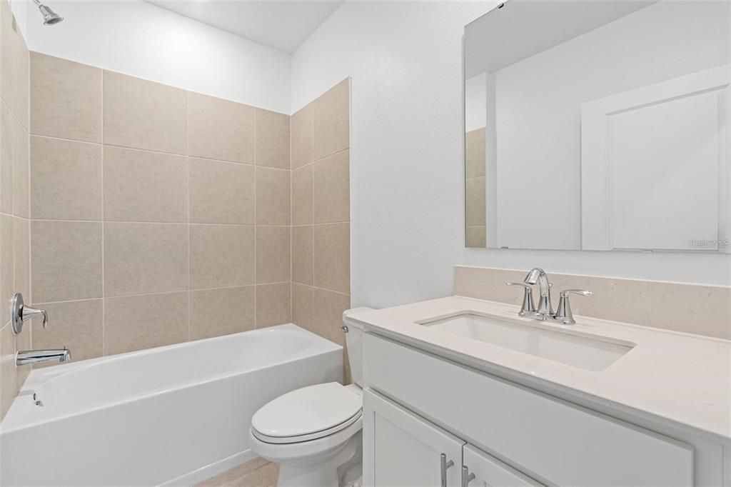 For Rent: $2,500 (3 beds, 2 baths, 1713 Square Feet)