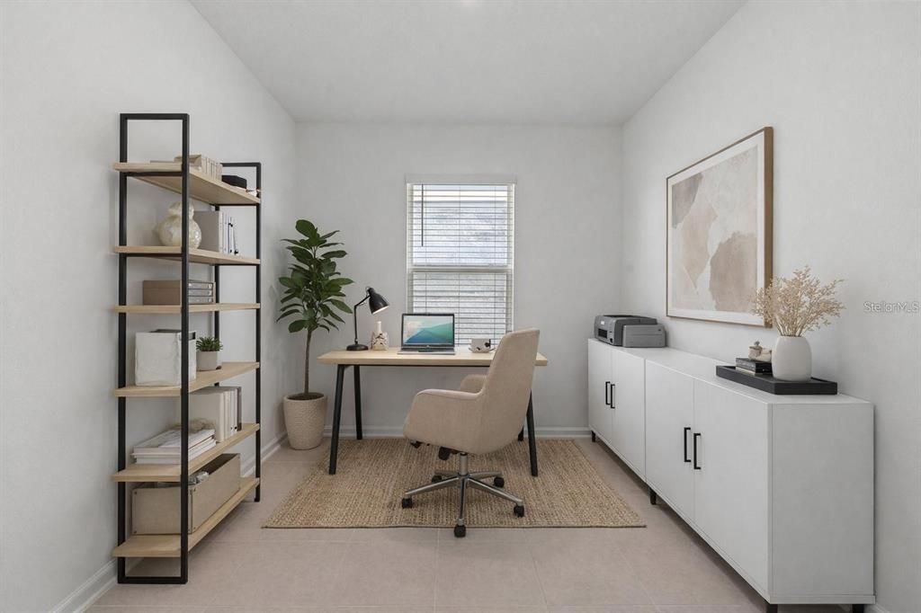 For Rent: $2,500 (3 beds, 2 baths, 1713 Square Feet)