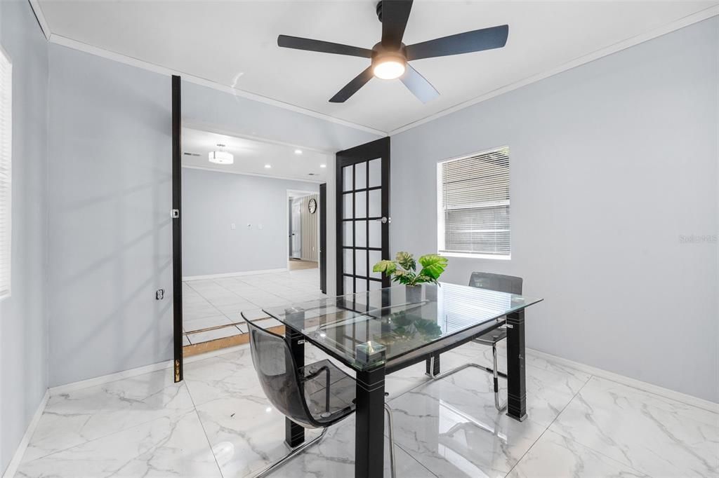 For Sale: $295,900 (3 beds, 2 baths, 1430 Square Feet)