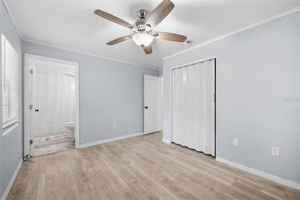 For Sale: $295,900 (3 beds, 2 baths, 1430 Square Feet)