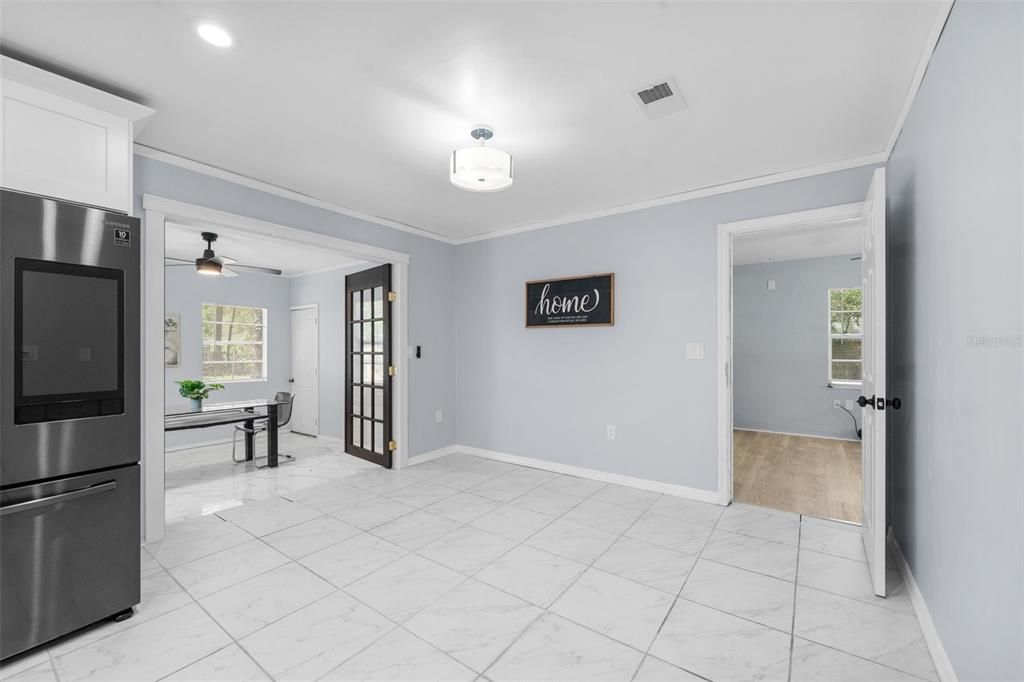For Sale: $295,900 (3 beds, 2 baths, 1430 Square Feet)