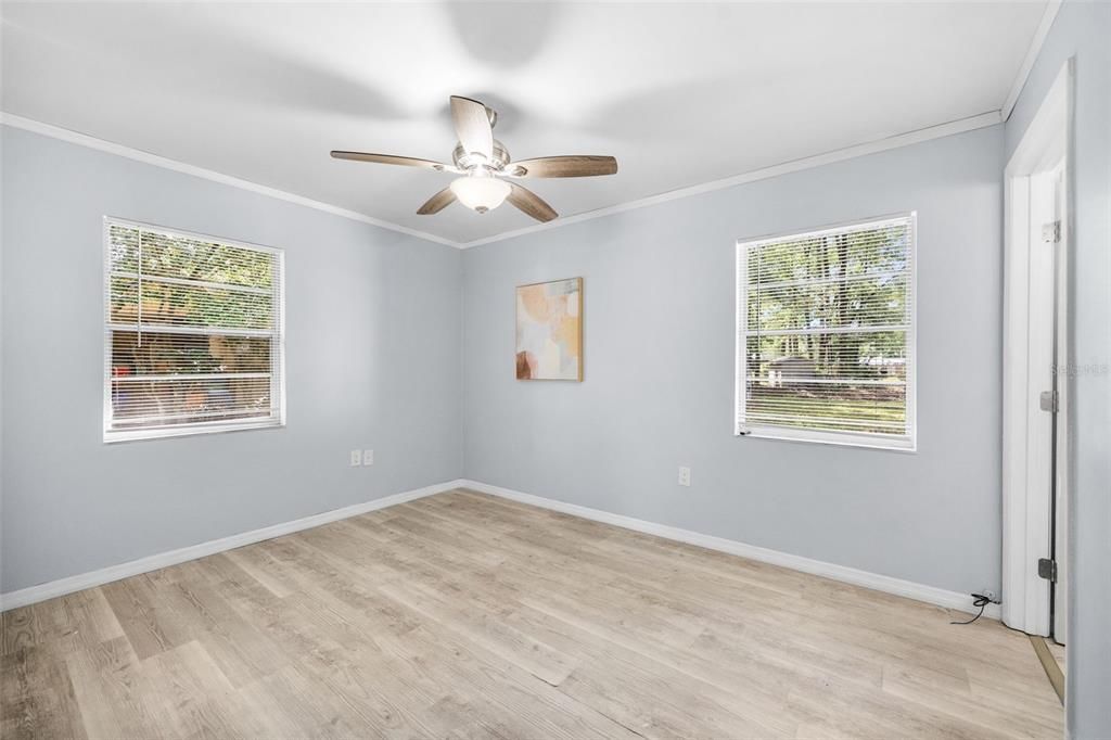 For Sale: $295,900 (3 beds, 2 baths, 1430 Square Feet)