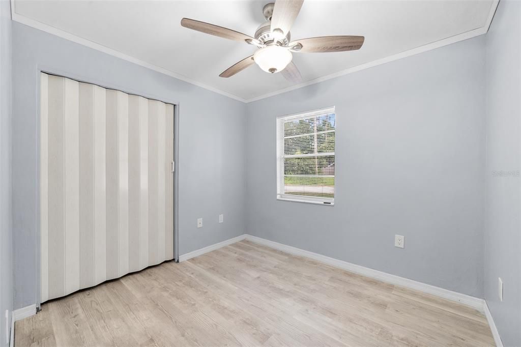 For Sale: $295,900 (3 beds, 2 baths, 1430 Square Feet)