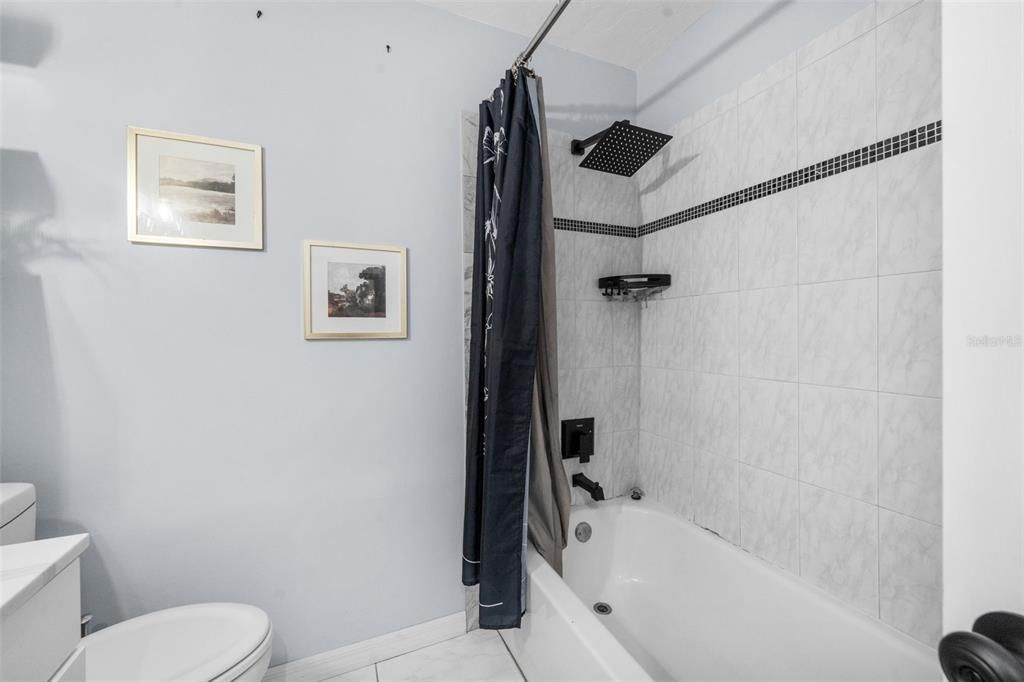For Sale: $295,900 (3 beds, 2 baths, 1430 Square Feet)