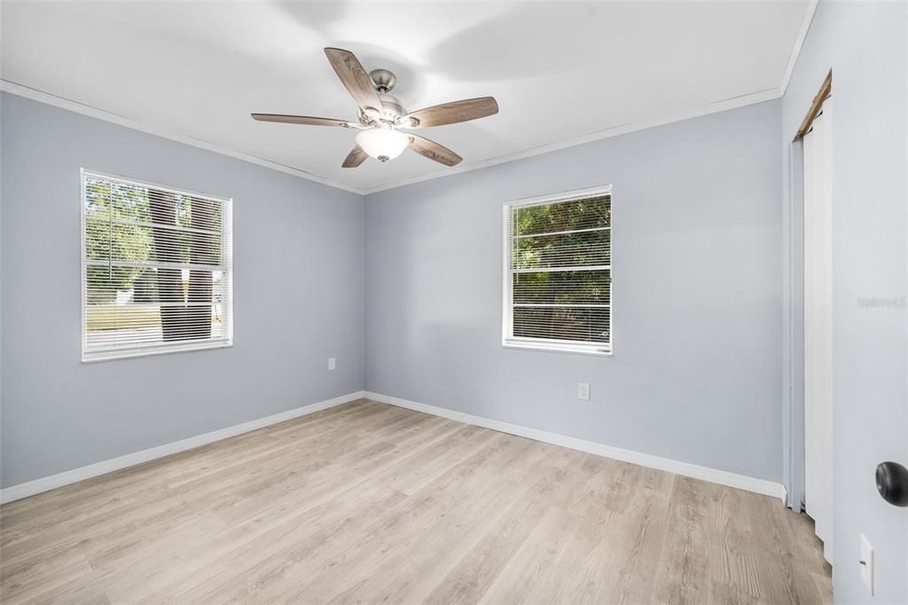 For Sale: $295,900 (3 beds, 2 baths, 1430 Square Feet)