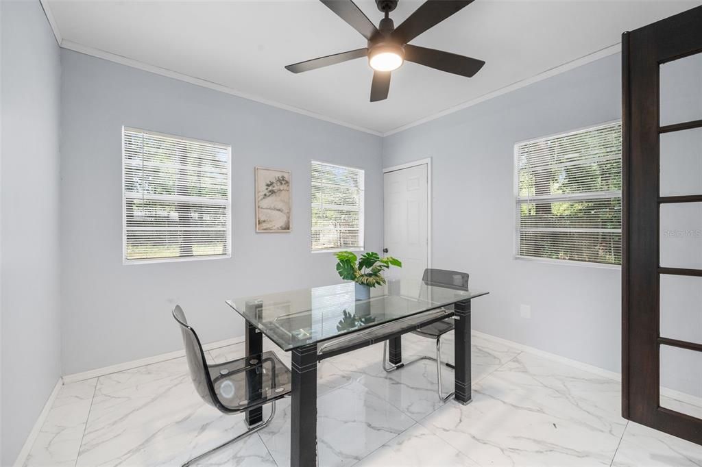 For Sale: $295,900 (3 beds, 2 baths, 1430 Square Feet)