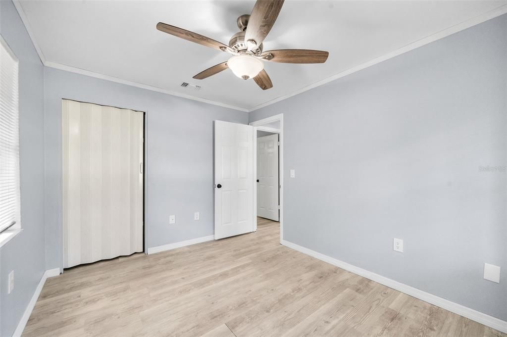 For Sale: $295,900 (3 beds, 2 baths, 1430 Square Feet)