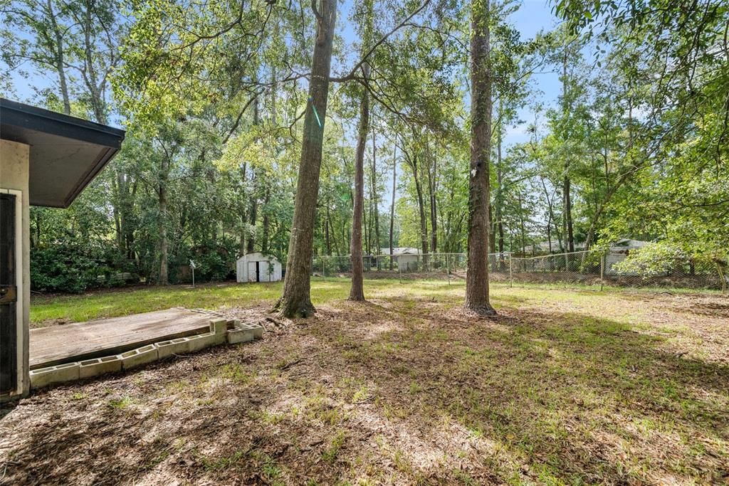For Sale: $295,900 (3 beds, 2 baths, 1430 Square Feet)