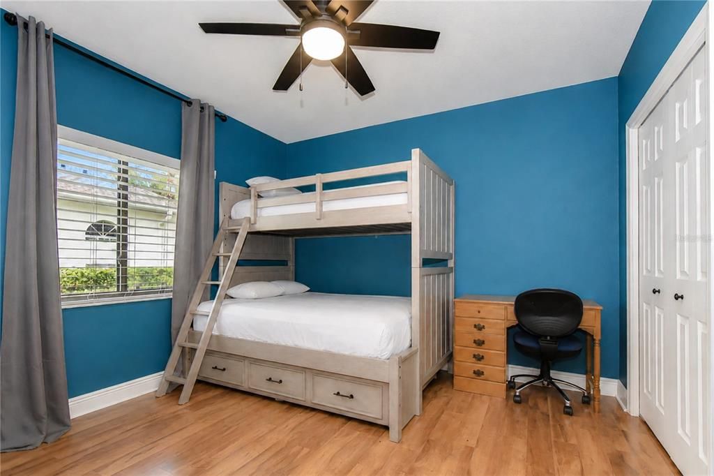 For Sale: $935,000 (4 beds, 3 baths, 3314 Square Feet)