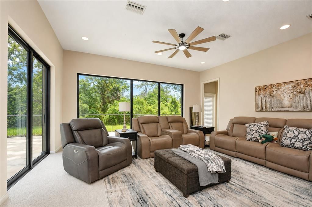 For Sale: $935,000 (4 beds, 3 baths, 3314 Square Feet)