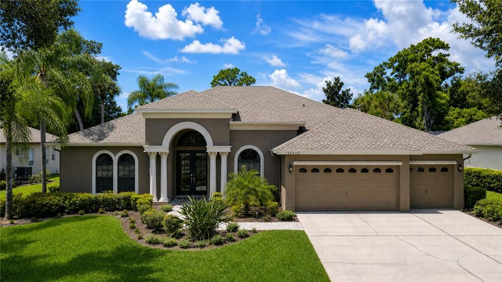 For Sale: $935,000 (4 beds, 3 baths, 3314 Square Feet)