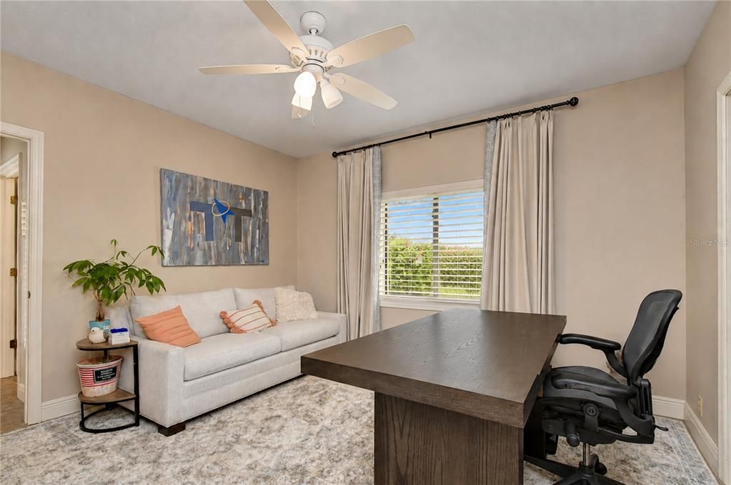 For Sale: $935,000 (4 beds, 3 baths, 3314 Square Feet)
