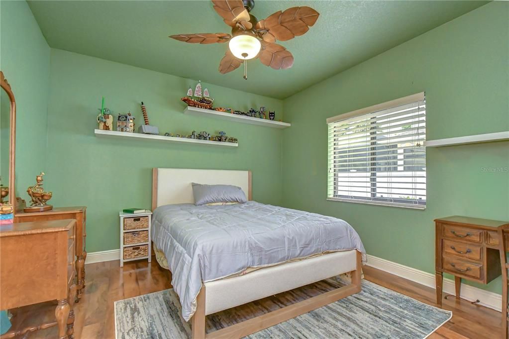 For Sale: $935,000 (4 beds, 3 baths, 3314 Square Feet)