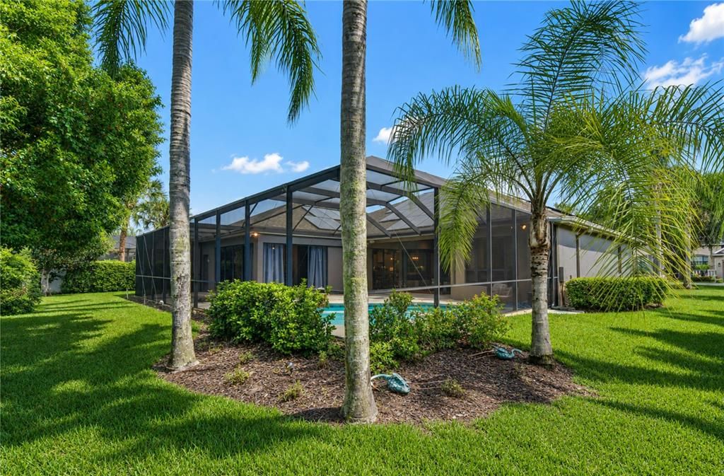 For Sale: $935,000 (4 beds, 3 baths, 3314 Square Feet)