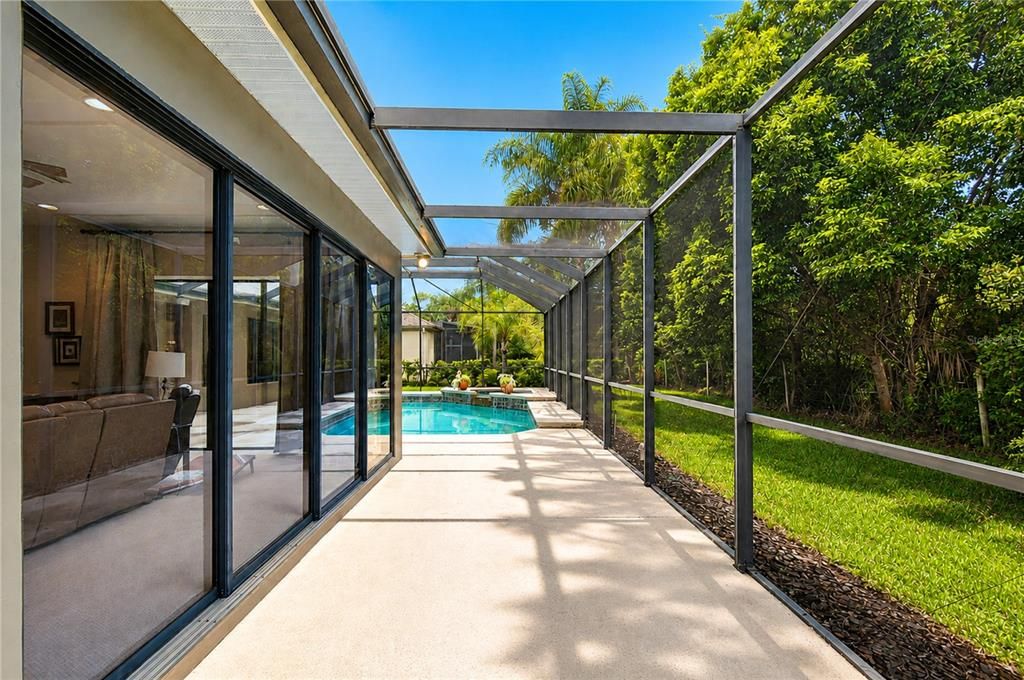 For Sale: $935,000 (4 beds, 3 baths, 3314 Square Feet)