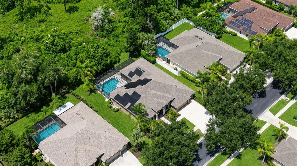 For Sale: $935,000 (4 beds, 3 baths, 3314 Square Feet)
