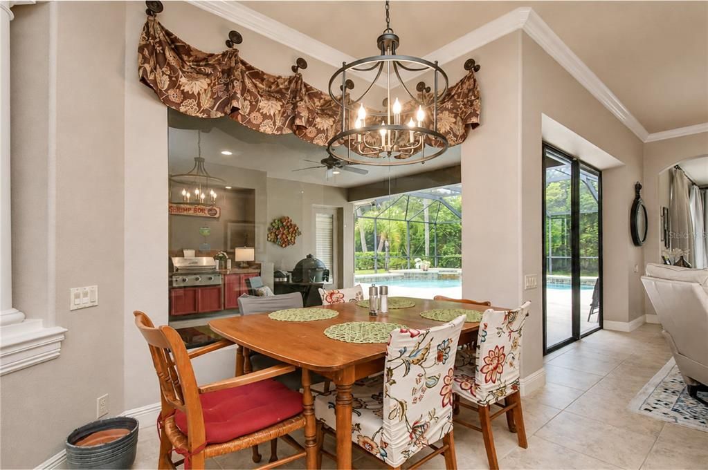 For Sale: $935,000 (4 beds, 3 baths, 3314 Square Feet)