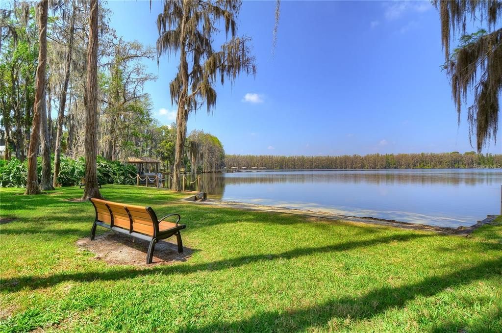 For Sale: $915,000 (4 beds, 3 baths, 3314 Square Feet)