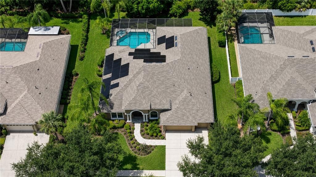 For Sale: $935,000 (4 beds, 3 baths, 3314 Square Feet)