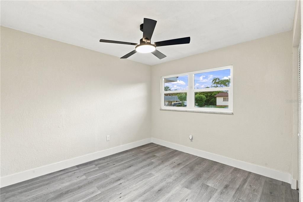 For Sale: $247,900 (3 beds, 2 baths, 1104 Square Feet)