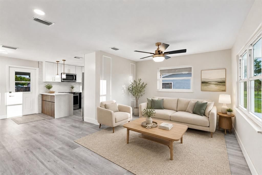 For Sale: $247,900 (3 beds, 2 baths, 1104 Square Feet)