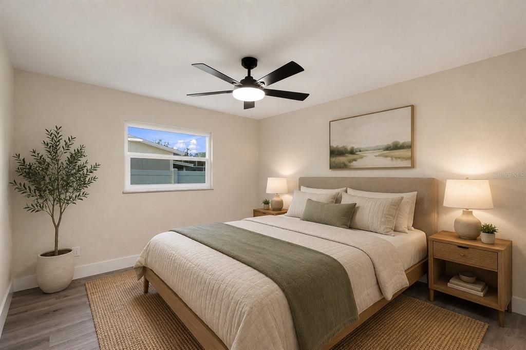 For Sale: $247,900 (3 beds, 2 baths, 1104 Square Feet)