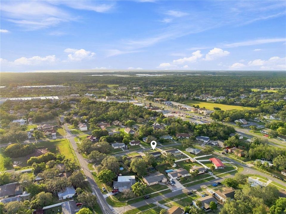 For Sale: $247,900 (3 beds, 2 baths, 1104 Square Feet)