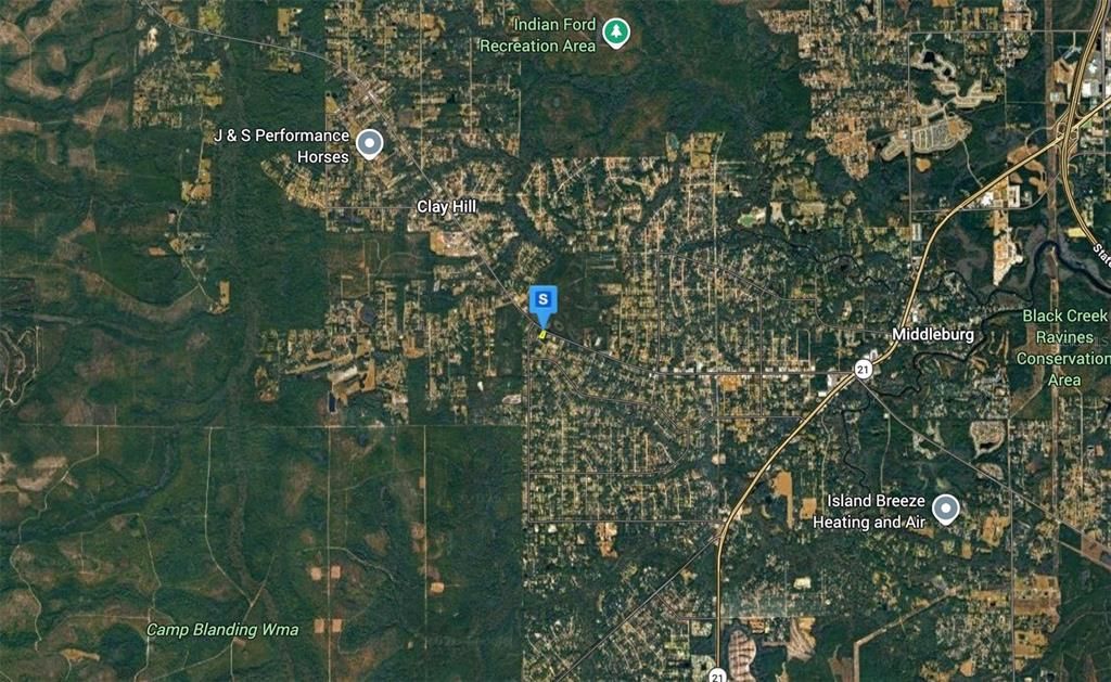 For Sale: $45,999 (1.07 acres)