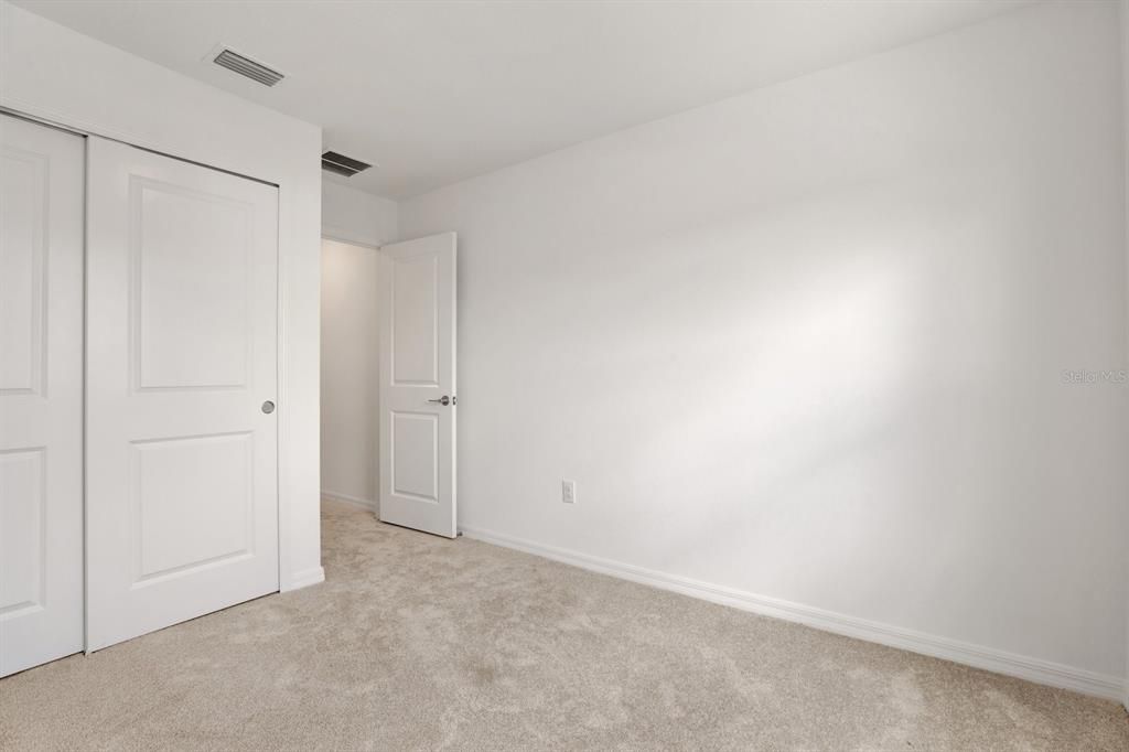 En Renta: $1,995 (3 camas, 2 baños, 1373 Pies cuadrados)