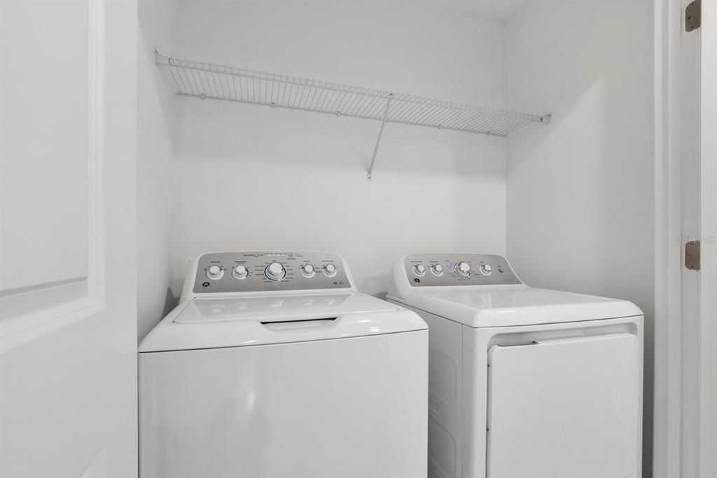 En Renta: $1,995 (3 camas, 2 baños, 1373 Pies cuadrados)