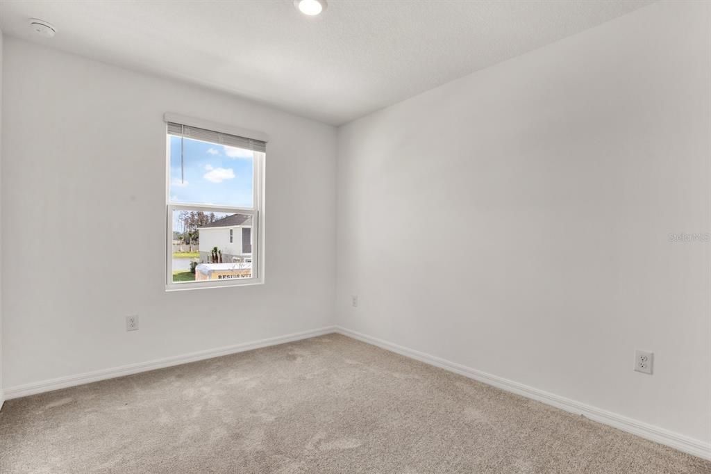 En Renta: $1,995 (3 camas, 2 baños, 1373 Pies cuadrados)