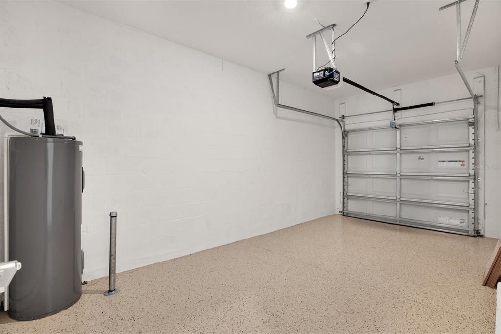 En Renta: $1,995 (3 camas, 2 baños, 1373 Pies cuadrados)